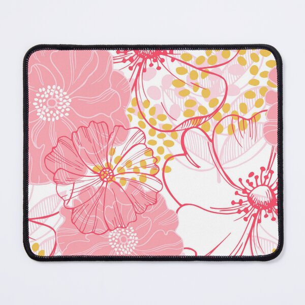 Item preview, Pink blossom designed and sold by samutsariatbpa.