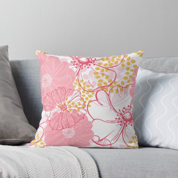 Item preview, Pink blossom designed and sold by samutsariatbpa.