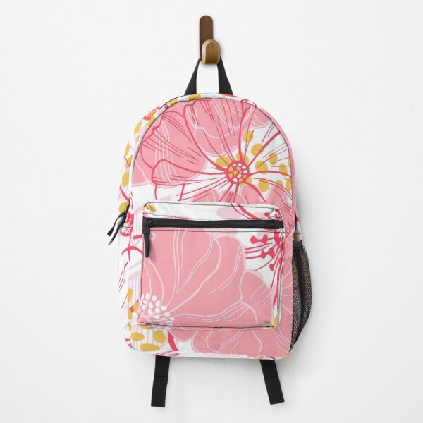 Item preview, Pink blossom designed and sold by samutsariatbpa.