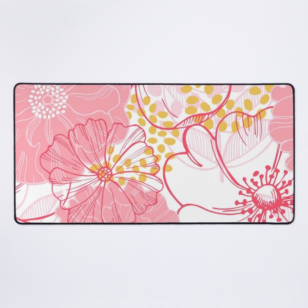 Item preview, Pink blossom designed and sold by samutsariatbpa.