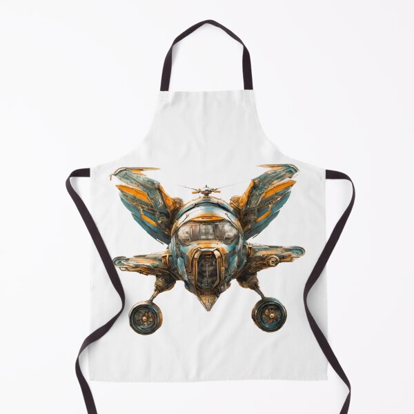 Item preview, insect plane designed and sold by janjacbu.