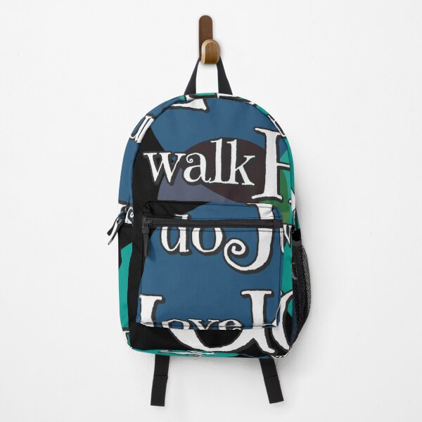 Item preview, Micah 6:8 Bible Verse Do Justly Love Kindness Walk Humbly with your God designed and sold by Alondra.