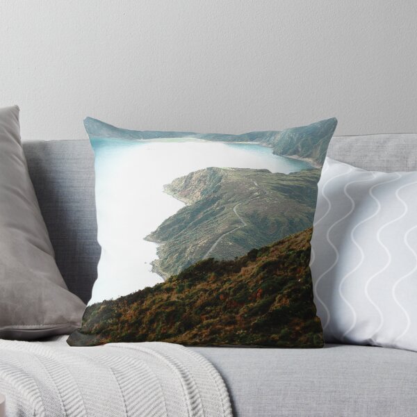Item preview, Lagoa do Fogo designed and sold by Gaspar Avila.