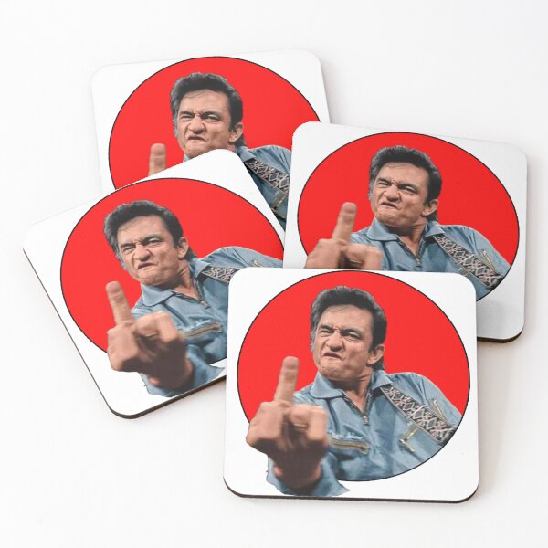 Item preview, Ca$h you! designed and sold by Lefanstouf.