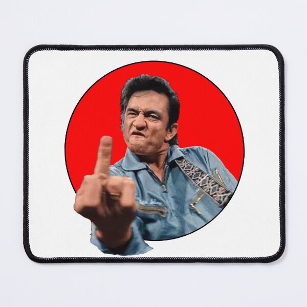 Item preview, Ca$h you! designed and sold by Lefanstouf.