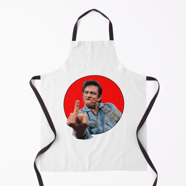 Item preview, Ca$h you! designed and sold by Lefanstouf.