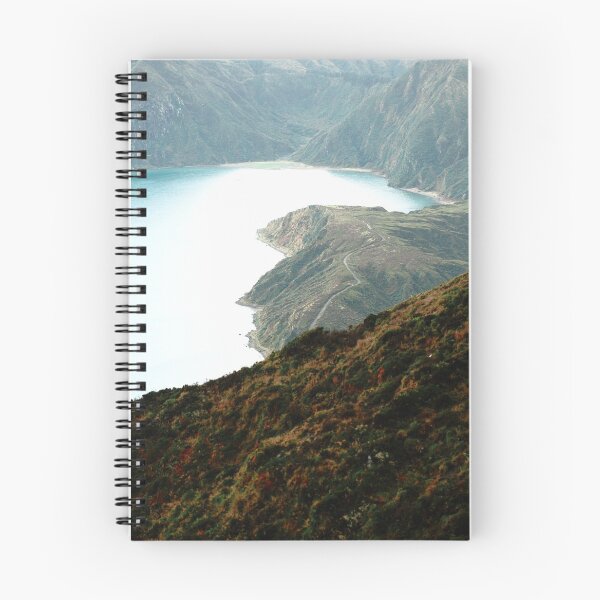 Item preview, Lagoa do Fogo designed and sold by Gaspar Avila.