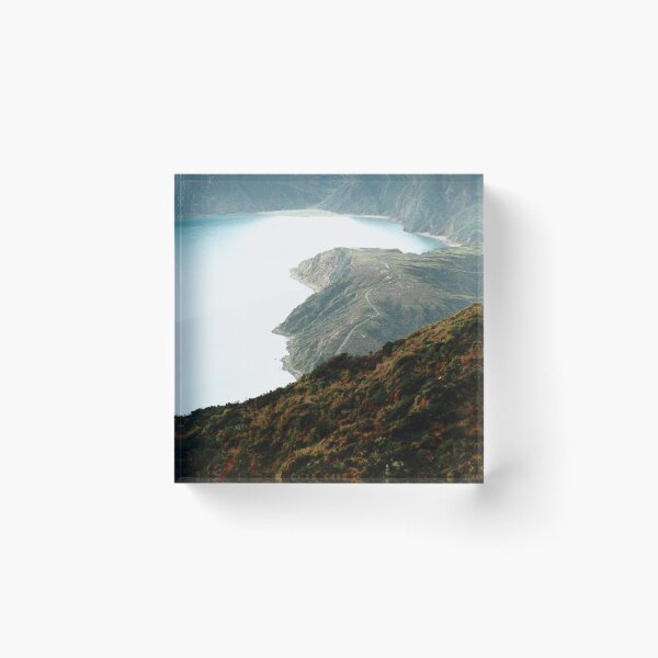 Item preview, Lagoa do Fogo designed and sold by Gaspar Avila.