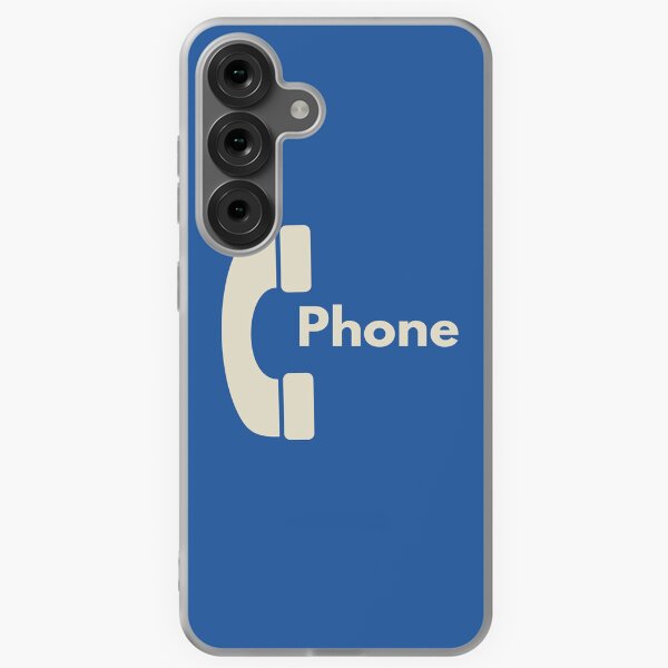 Item preview, Vintage Pay Phone Sign designed and sold by mwagie.