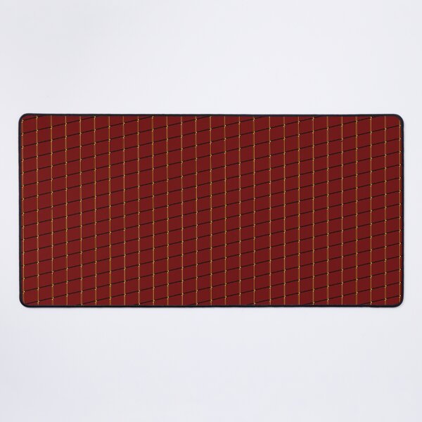 Item preview, Voxel Tiles Metallic 2 Red designed and sold by PotatoVonEpicus.
