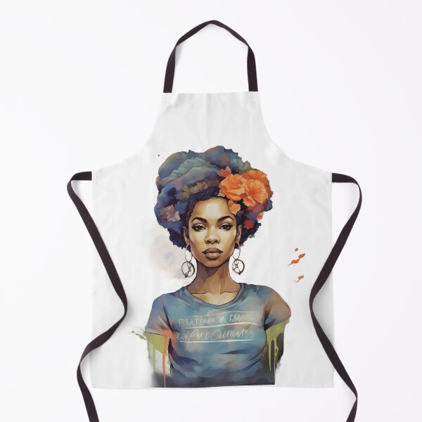 Item preview, Black History Is American History  designed and sold by ArtFromBeyond.