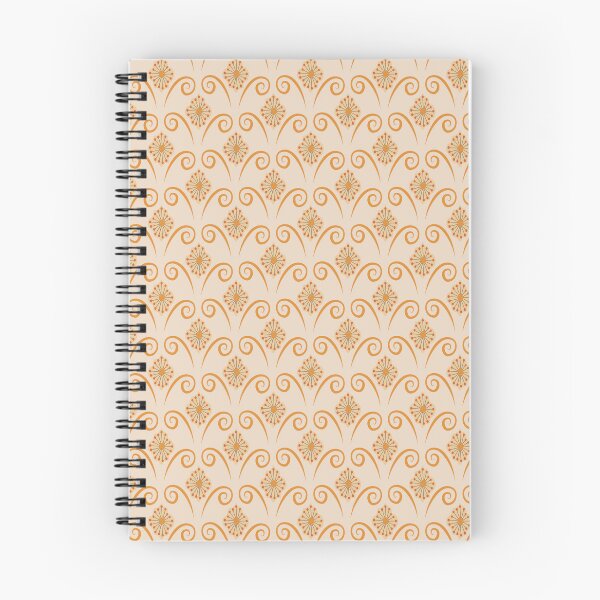 Item preview, Minimal Gold Seamless Pattern designed and sold by Cedarrue.