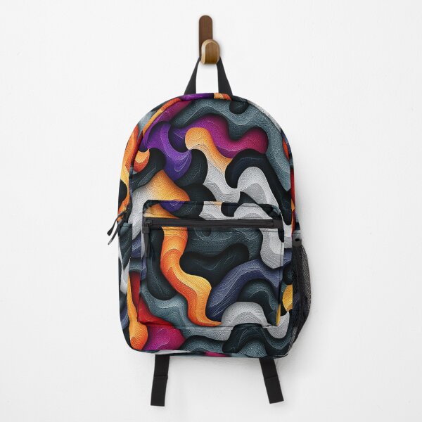 Item preview, The Brain Texture designed and sold by Royal-Tilt.