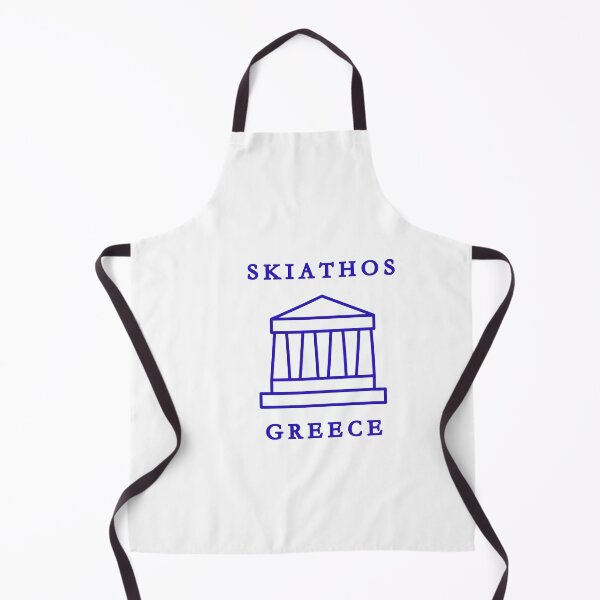 Item preview, Skiathos Greece designed and sold by TheRightHonMP.