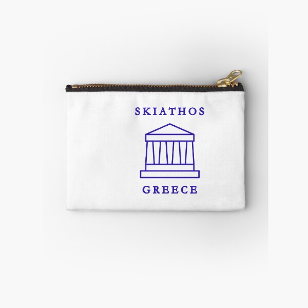 Item preview, Skiathos Greece designed and sold by TheRightHonMP.