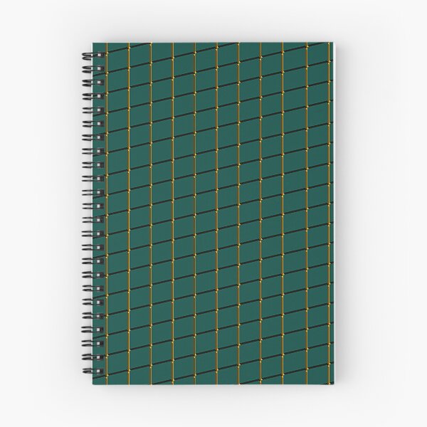 Item preview, Voxel Tiles Metallic 2 Teal designed and sold by PotatoVonEpicus.