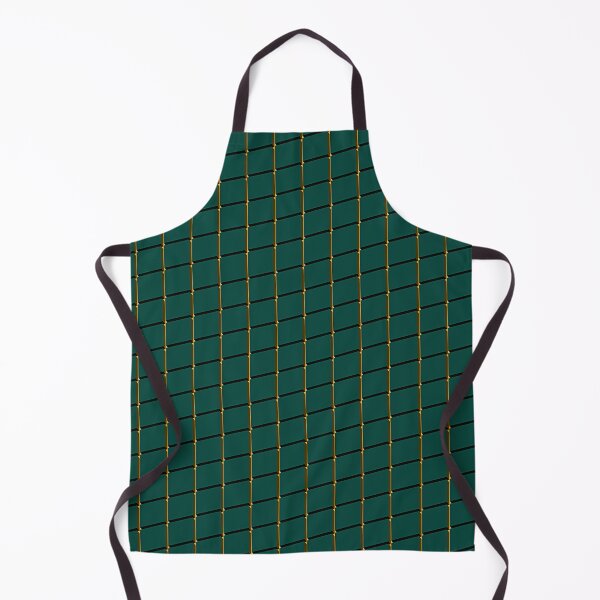 Item preview, Voxel Tiles Metallic 2 Teal designed and sold by PotatoVonEpicus.