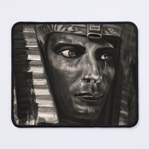 Item preview, Egyptian designed and sold by MatrixTattoo.