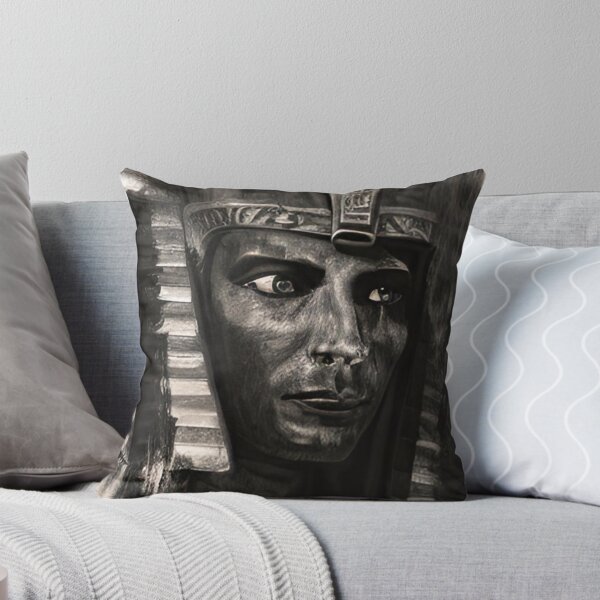 Item preview, Egyptian designed and sold by MatrixTattoo.