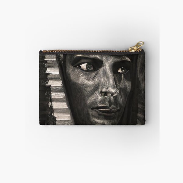 Item preview, Egyptian designed and sold by MatrixTattoo.