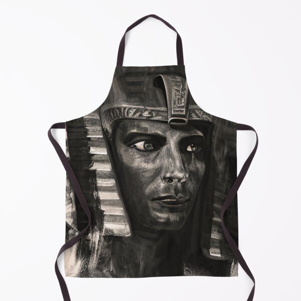 Item preview, Egyptian designed and sold by MatrixTattoo.