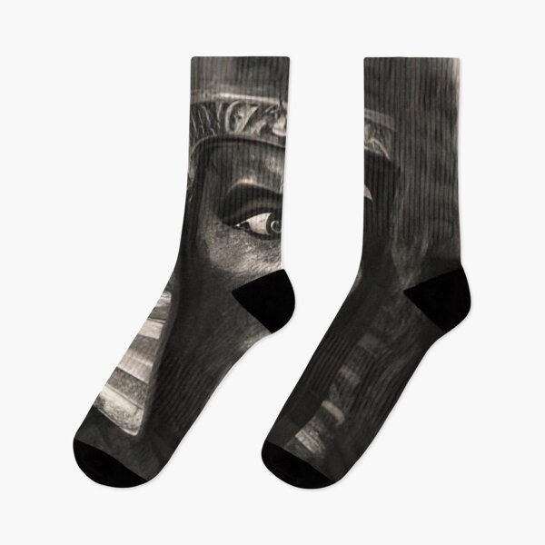 Item preview, Egyptian designed and sold by MatrixTattoo.