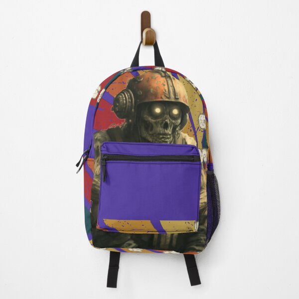 Item preview, They said that after death he would rest designed and sold by TomaszMaternia.