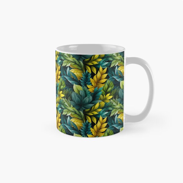 Item preview, Symphony of the Jungle designed and sold by MidArtFusion.