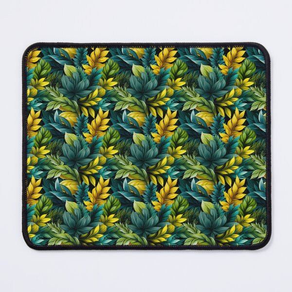 Item preview, Symphony of the Jungle designed and sold by MidArtFusion.