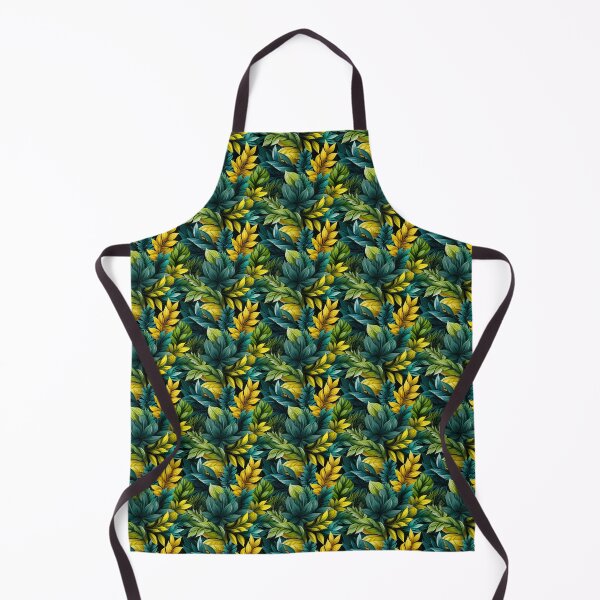 Item preview, Symphony of the Jungle designed and sold by MidArtFusion.