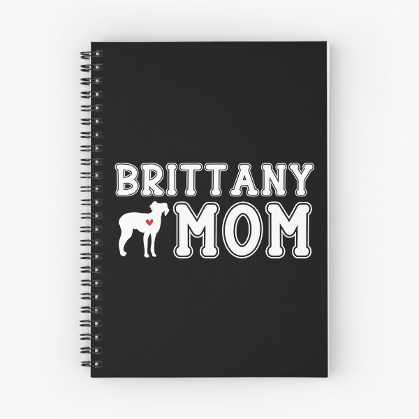 Item preview, Brittany Mom designed and sold by TheAnimalZ00.