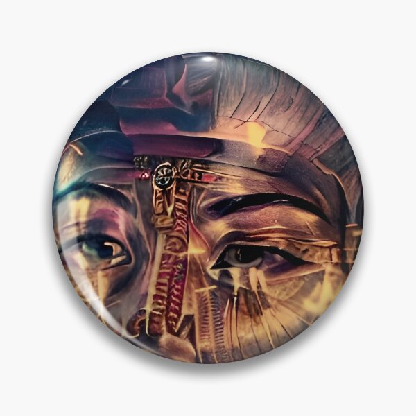 Item preview, Egyptomec designed and sold by MatrixTattoo.