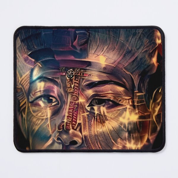 Item preview, Egyptomec designed and sold by MatrixTattoo.