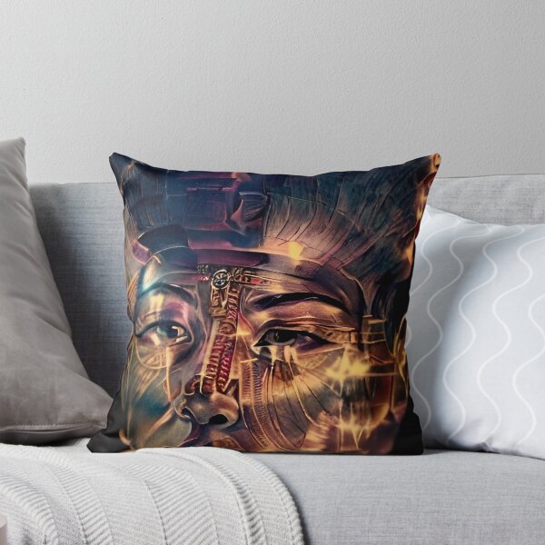 Item preview, Egyptomec designed and sold by MatrixTattoo.