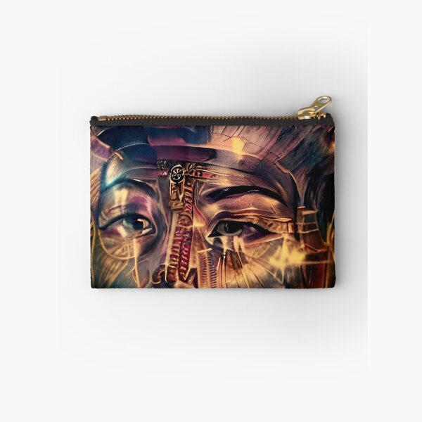 Item preview, Egyptomec designed and sold by MatrixTattoo.