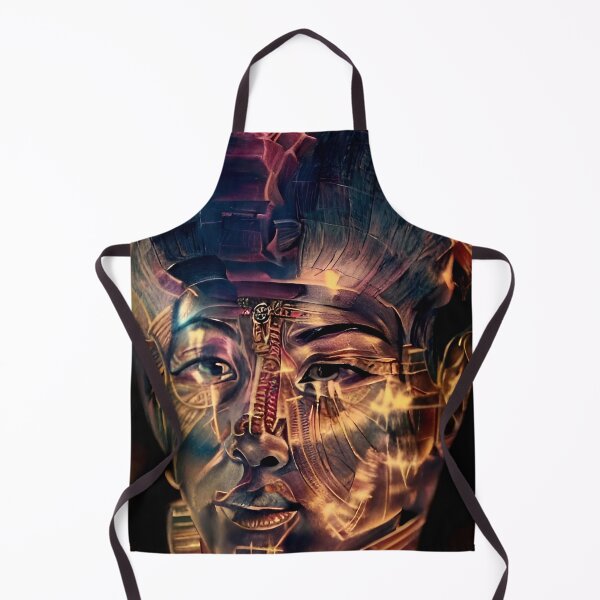 Item preview, Egyptomec designed and sold by MatrixTattoo.