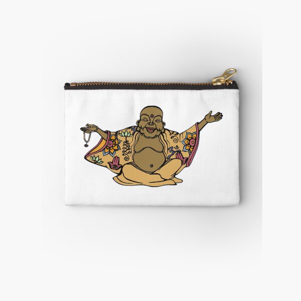 Item preview, Laughing Buddha  designed and sold by StudioCayman.