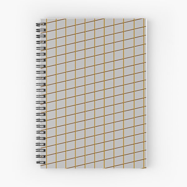 Item preview, Voxel Tiles Metallic 2 White designed and sold by PotatoVonEpicus.