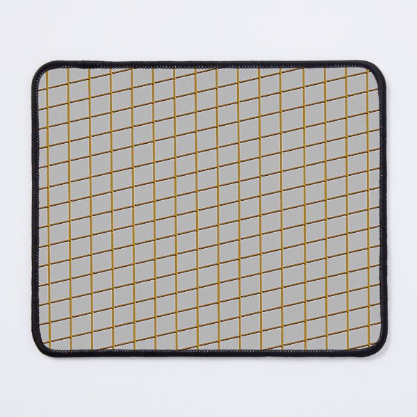 Item preview, Voxel Tiles Metallic 2 White designed and sold by PotatoVonEpicus.
