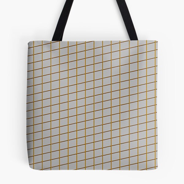 Item preview, Voxel Tiles Metallic 2 White designed and sold by PotatoVonEpicus.