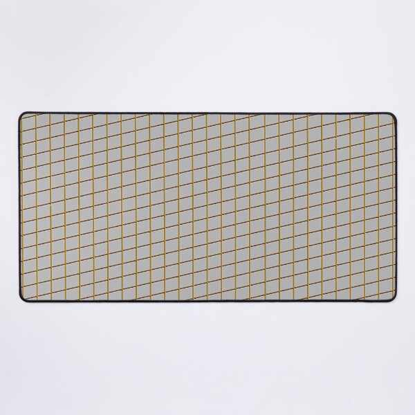 Item preview, Voxel Tiles Metallic 2 White designed and sold by PotatoVonEpicus.