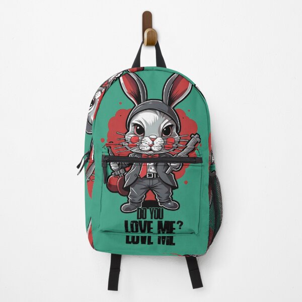 Item preview, Do you love me? designed and sold by Mariostork.