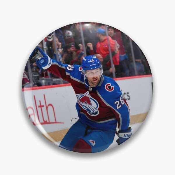 Item preview, MW Avs celly designed and sold by mbrown918.