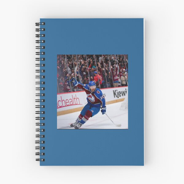 Item preview, MW Avs celly designed and sold by mbrown918.