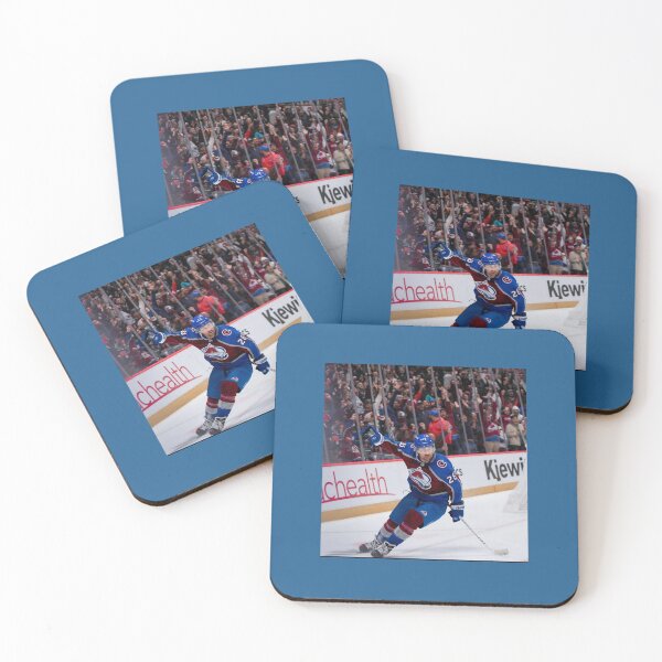 Item preview, MW Avs celly designed and sold by mbrown918.