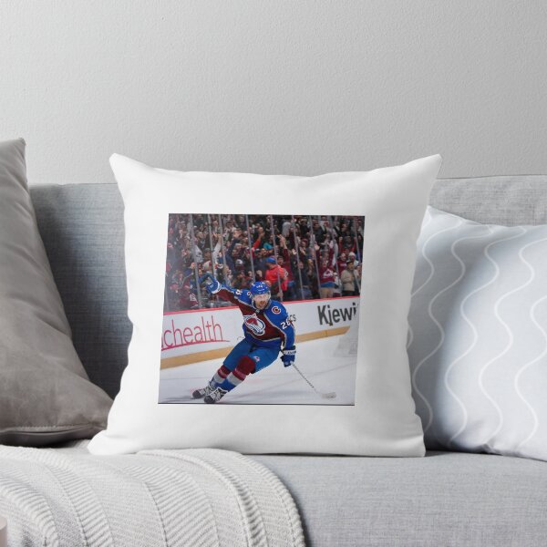 Item preview, MW Avs celly designed and sold by mbrown918.