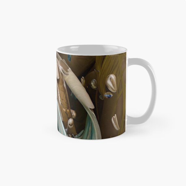 Item preview, Organic designed and sold by MatrixTattoo.