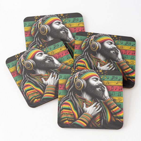 Item preview, Musical Gesture Fabric Harmony designed and sold by Rui Fernandes.