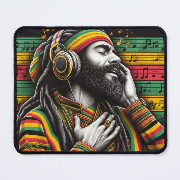 Item preview, Musical Gesture Fabric Harmony designed and sold by Rui Fernandes.