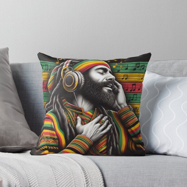 Item preview, Musical Gesture Fabric Harmony designed and sold by Rui Fernandes.